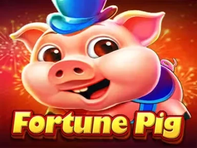 Winpot Casino screenshot