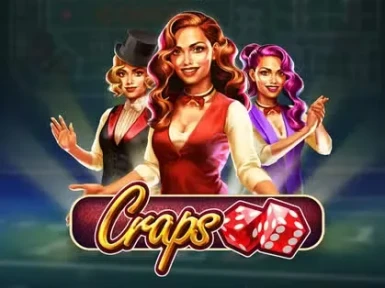 Winpot Casino screenshot