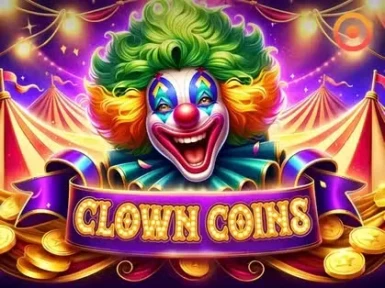 Winpot Casino screenshot